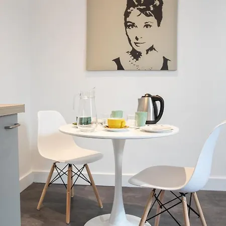 Audrey-Quartier Mairie-Arenes Antiques Apartment Perigueux Exterior photo