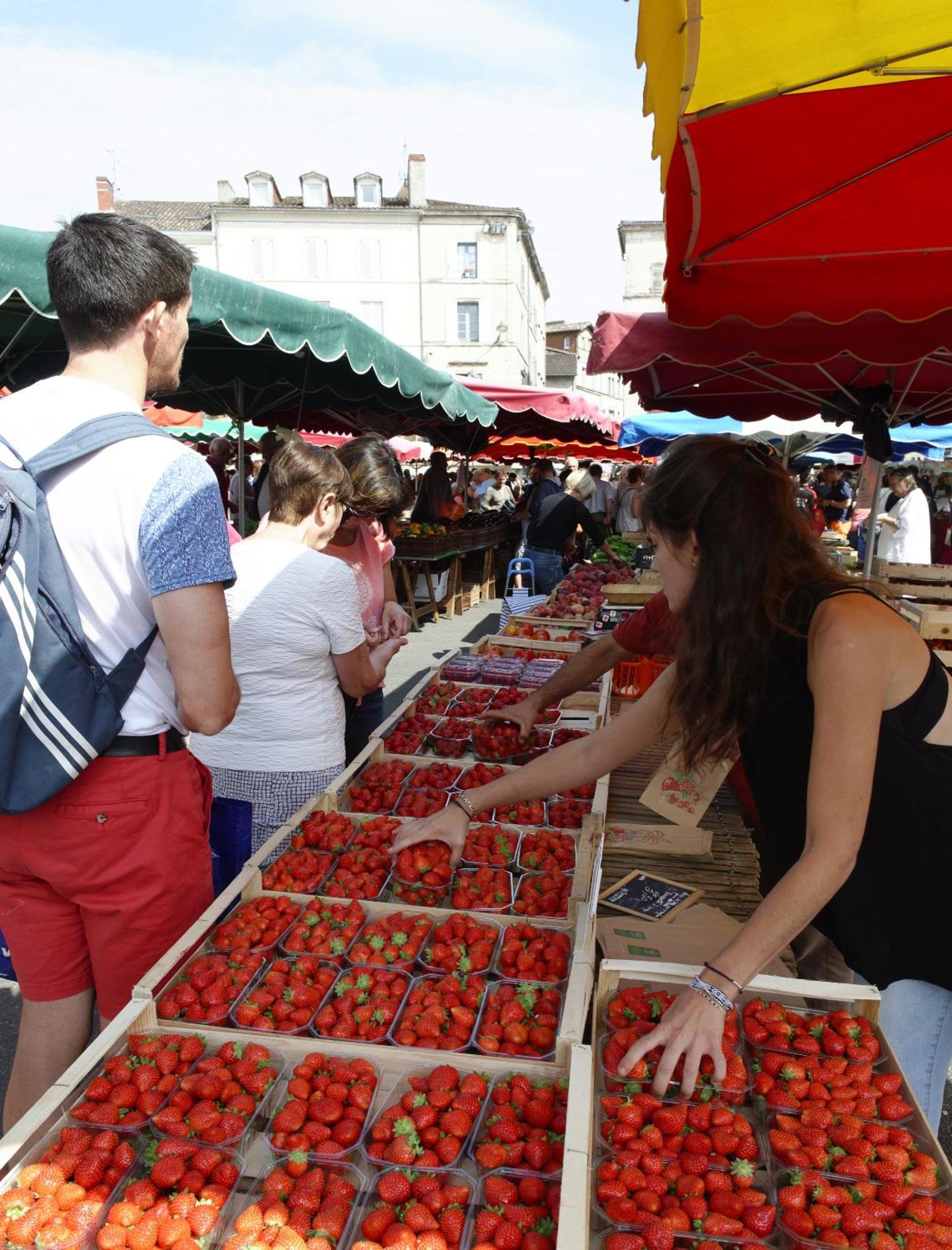 Audrey-quartier Mairie-arenes Antiques * Perigueux